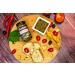 Botticelli Premium Fresh Basil Pesto Sauce (Pack of 2) - Authentic Genovese Basil Pesto for Pasta, Salad, Sandwich & Dip - Imported from Italy - 6.7oz - Buy Online on GoSupps.com