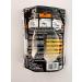 GAEA Pitted Authentic Greek Kalamata Olives Share Pack 65gr (Box of 8 Packs) - Buy Online on GoSupps.com