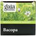 Gaia Herbs Bacopa 60 Vegan Liquid Phyto-Caps for Cognitive Support - Buy Online on GoSupps.com