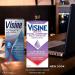 Visine Multi-Symptom Eye Drops - 0.5 fl. oz (Pack of 2) | Astringent Lubricant & Redness Reliever for Dry Irritated Eyes - Shop Internationally - Buy Online on GoSupps.com