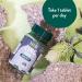 Holland & Barrett Zinc 15mg - Supports Immune System - 120 Unflavoured Tablets - Buy Online on GoSupps.com