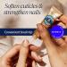 L'OCCITANE Nourishing Shea Heroes Holiday Gift Set | Moisturized & Softened Skin | International Shipping - Buy Online on GoSupps.com