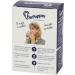 EarPopper Home Version - Ear Pressure Relief Device - Buy Online on GoSupps.com