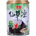 Taisun Grass Jelly Pudding 255g - Buy Online on GoSupps.com