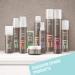 Wella EIMI Mistify Me Light Hair and Scalp Care (Spray) 300 ml. 300 ml (Pack of 1) - Buy Online on GoSupps.com