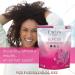 Cirepil Eurose 800g Wax Beads Bag - All-Purpose & Unscented - Smooth & Creamy Texture - Ideal for Short Hairs - Buy Online on GoSupps.com