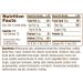 Erin Baker's Breakfast Cookies Banana Walnut Whole Grain Vegan Non-GMO 3oz (12 Pack) - Buy Online on GoSupps.com