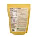 Bob's Red Mill Organic Masa Harina Corn Flour 24oz - Buy Online Now! - Buy Online on GoSupps.com