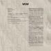 Bulk MSM Powder (Methyl-Sulfonyl Methane) 1 kg Packaging May Vary 1kg - Buy Online on GoSupps.com