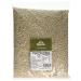 Suma Organic Haricot Beans 3 kg