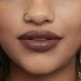 Rimmel Provocalips 16hr Kiss Proof Lip Colour Shore Thing - 0.14 Fl Oz (Pack of 1) - Buy Online on GoSupps.com