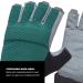 Black Diamond Women's Crag Half-Finger Climbing Gloves - Ideal for Belaying in Raging Seas - Buy Online on GoSupps.com