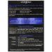 L'Oreal Paris Youth Code Dark Spot Corrector SPF 30 - Facial Day Cream - Buy Online on GoSupps.com