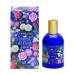 L'Erbolario Danza Di Fiori Eau de Parfum 50 ml