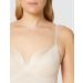 Shop Triumph Women's Airy Sensation 80C Body in Nude Beige - International Shipping Available - Buy Online on GoSupps.com