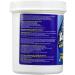Oxygen Cleaner Powder - 16 oz | Powerful Stain Removal for All Surfaces | Eco-Friendly & Ships Internationally - Buy Online on GoSupps.com