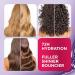 L'Oreal Paris Elvive Hyaluron Plump Hydrating Conditioner - 12.6 Fl Oz, Paraben-Free - Buy Online on GoSupps.com