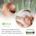 Ejove Aloe Vera Snail Slime Cream - Hydrating Skin Treatment for All Skin Types | Shop Internationally - Buy Online on GoSupps.com