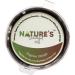 Organic 30g Nature's Shilajit - Lab Certified for Supercharged Mitochondrial Energy & Immune Support - Buy Online on GoSupps.com