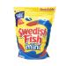 Mini Red Swedish Fish, 1lb 12.8 Pound Bag