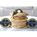 Buy Attilus Royal Siberian Caviar 500g | Premium International Shipping - Gourmet Delicacy - Buy Online on GoSupps.com