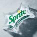 Sprite 300mL Mini Bottles Pack of 8 - Buy Online on GoSupps.com