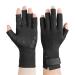 Swede-O Thermal Arthritic Gloves Pair - Large
