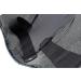 EVOC Protector Vest for Action Sports - Lightweight Protection Clothing for Men & Women with Liteshield Plus and EVA Pads - Carbon Gray - Buy Online on GoSupps.com