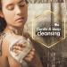 Earth & I Flaxseed Scrub and Sponge Set - Exfoliating Loofah 2-Pack for Deep Skin Cleaning - Buy Online on GoSupps.com