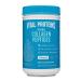 Vital Proteins Collagen Peptides Powder Supplement - 10 Ounce