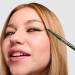 3INA MAKEUP - The 24h Automatic Eye Pencil 759 - Olivgr n - Automatisch Einfahrbar Augenstift - Langhaltende Definition - Hochpigmentiert - Sch rfer und B rste Integriert - Vegan - Cruelty Free - Buy Online on GoSupps.com