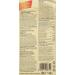 Le Veneziane Gluten Free Lasagne Sheets 250g - Pack of 2 - 8.81 Ounce x 2 - Buy Online on GoSupps.com