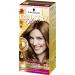 Schwarzkopf Country Colors Intensive Tint 49 Cognac Hazelnut 1 piece 122.5 ml 49 Cognac Hazelnut 1 piece (1 pack)