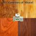 Hope's 100% Pure Tung Oil - Waterproof Natural Wood Finish & Sealer 32 Fl Oz - Buy Online on GoSupps.com
