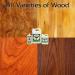 HOPE'S 100% Pure Tung Oil  Waterproof Natural Wood Finish and Sealer  32 Fl Oz  2 Pack Two  32 Fl Oz - Buy Online on GoSupps.com