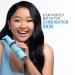 Neutrogena Skin Balancing Gel Cleanser 6.3 fl oz - Hydrating & Refreshing Cleanser - Buy Online on GoSupps.com