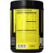 Buy Universal Nutrition Power Protein - Chocolate Flavor (1 Pound) | High-Quality Protein for Muscle Growth & Recovery - Buy Online on GoSupps.com