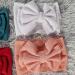 ROYAL ICON Baby Headbands for Girls - Soft & Comfortable Baby Bows (Pattern 9) - Buy Online on GoSupps.com