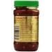 Huy Fong Sambal Oelek Chili Paste 8 oz - Authentic Spicy Chili Paste - 1 Pack 8 Ounce - Buy Online on GoSupps.com