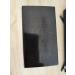 Culwad 25mm Iron Hair Smoothing Tool - Ceramic Plates Digital Display Dual Voltage Auto Shut-off - Green - Buy Online on GoSupps.com