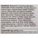 Labrada Nutrition Muscle Mass Gainer  Chocolate  12 Pound Chocolate 12 Pound (Pack of 1) - Buy Online on GoSupps.com