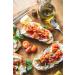 Buy Solivellas Extra Virgin Olive Oil Oli de Mallorca 500ml - Authentic Spanish Olive Oil for Your Kitchen - Buy Online on GoSupps.com