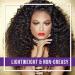 The Mane Choice Ancient Egyptian Anti-Breakage & Repair Antidote Oil 8oz - Strengthen and Restore Hair - Buy Online on GoSupps.com