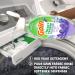 Gain Rinse and Renew Fabric Rinse - Dewdrop Dream 48 fl oz | Odor Fighter | International Shipping Available - Buy Online on GoSupps.com