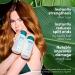 Coco & Eve Bond Therapy Pro Bond Shampoo & Conditioner - Buy Online on GoSupps.com