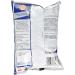 Walkers Cheese and Onion Crisps 32.5g - Pack of 1 | Delicious Snack - Buy Online on GoSupps.com