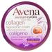 Avena Instituto Espanol Collagen Regeneration Cream 6.7 Oz by Avena Instituto Espanol