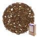 Rooibos Orange - Organic Rooibos loose 250g - GAIWAN Tea No. 1101 250 g (1 pack)