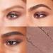 Mally Beauty Evercolor Eyeshadow Stick in Warrior Shimmer - Waterproof, Crease-Proof Cream Shadow Stick - Shimmering Warm Rosy Bronze - Buy Online on GoSupps.com