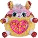 ZURU RAINBOCORNS 9212D Sweet Shake Surprise Llamacorn - Magical Surprise Toy - Buy Online on GoSupps.com